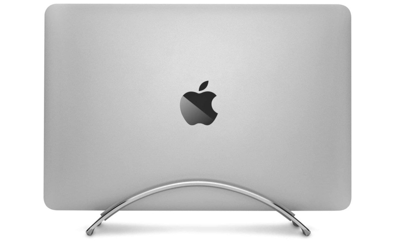 14. Twelve South BookArc for MacBook Pro & Air