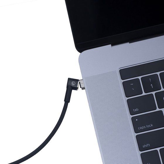 2. Leonis MagSafe Magnetic Charger Adapter