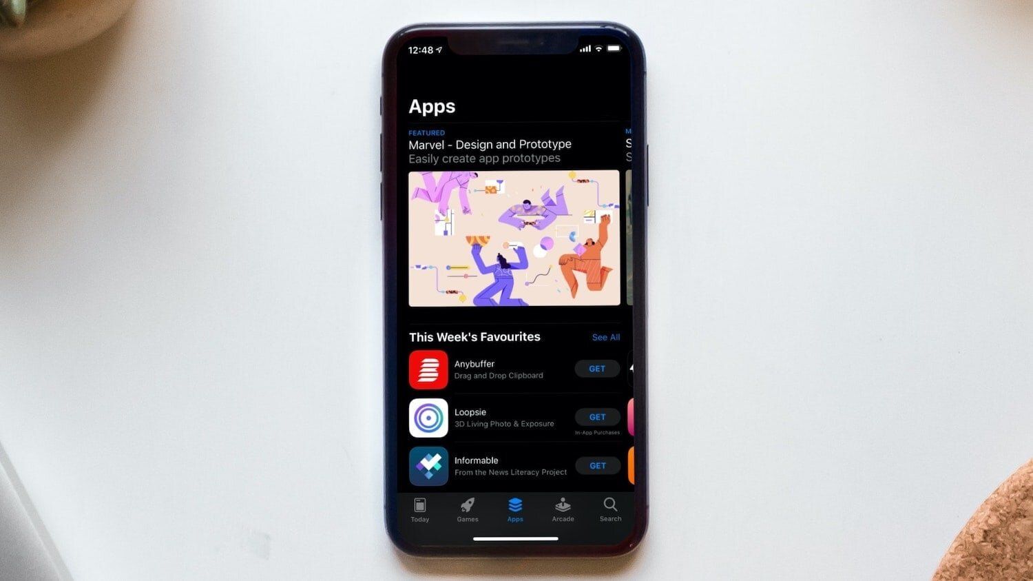 20 Must Have Iphone Apps For 2020 Appsntips 20 Must Have Iphone Apps For 2020 Appsntips
