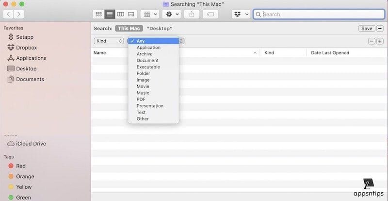 Siri Shortcuts Getting Started Guide: The Overview