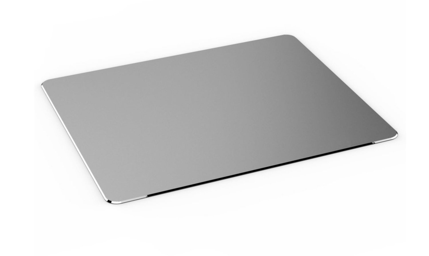 9. Mouse Pads -  Best MacBook Pro Accessories