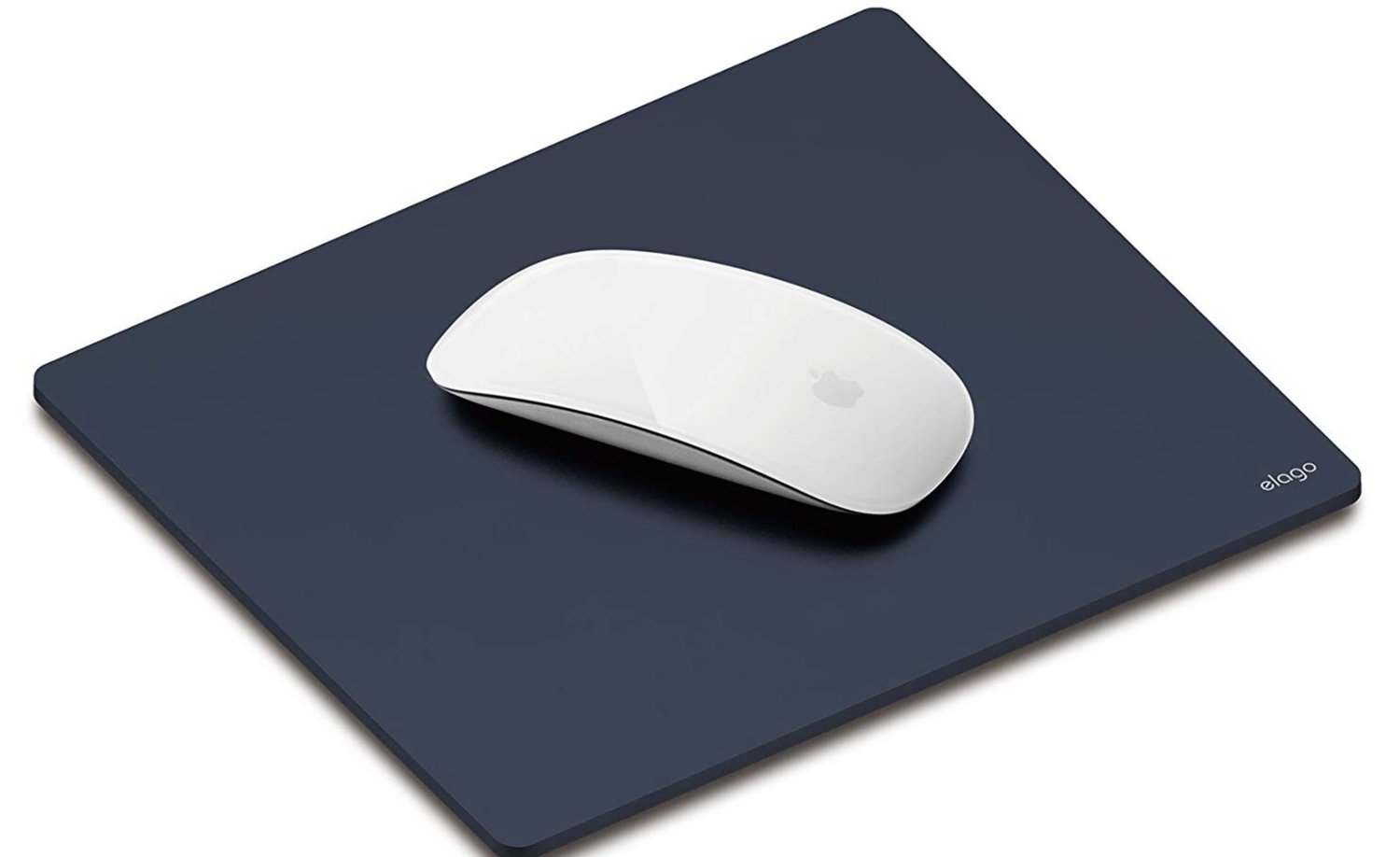 9. Mouse Pads - Best MacBook Pro Accessories