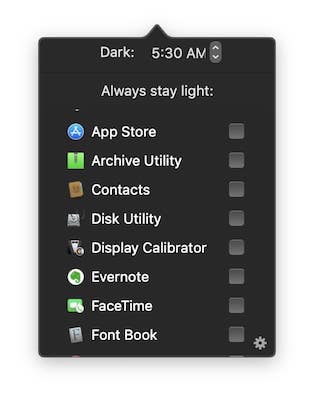 macos monterey turn off quick note