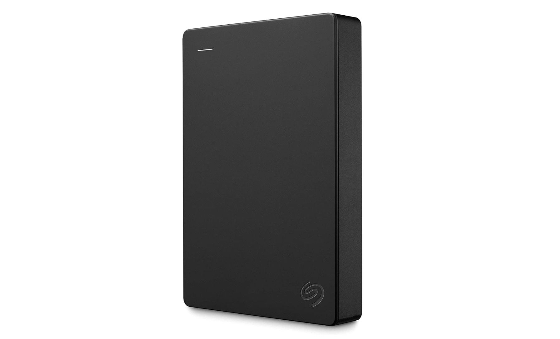 external ssd for mac