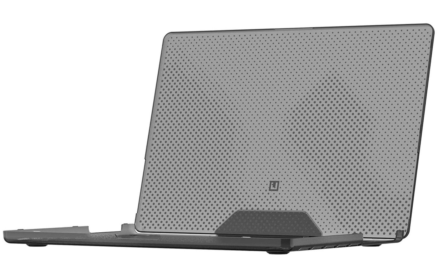 7. UAG Designed for MacBook Pro 16 inch