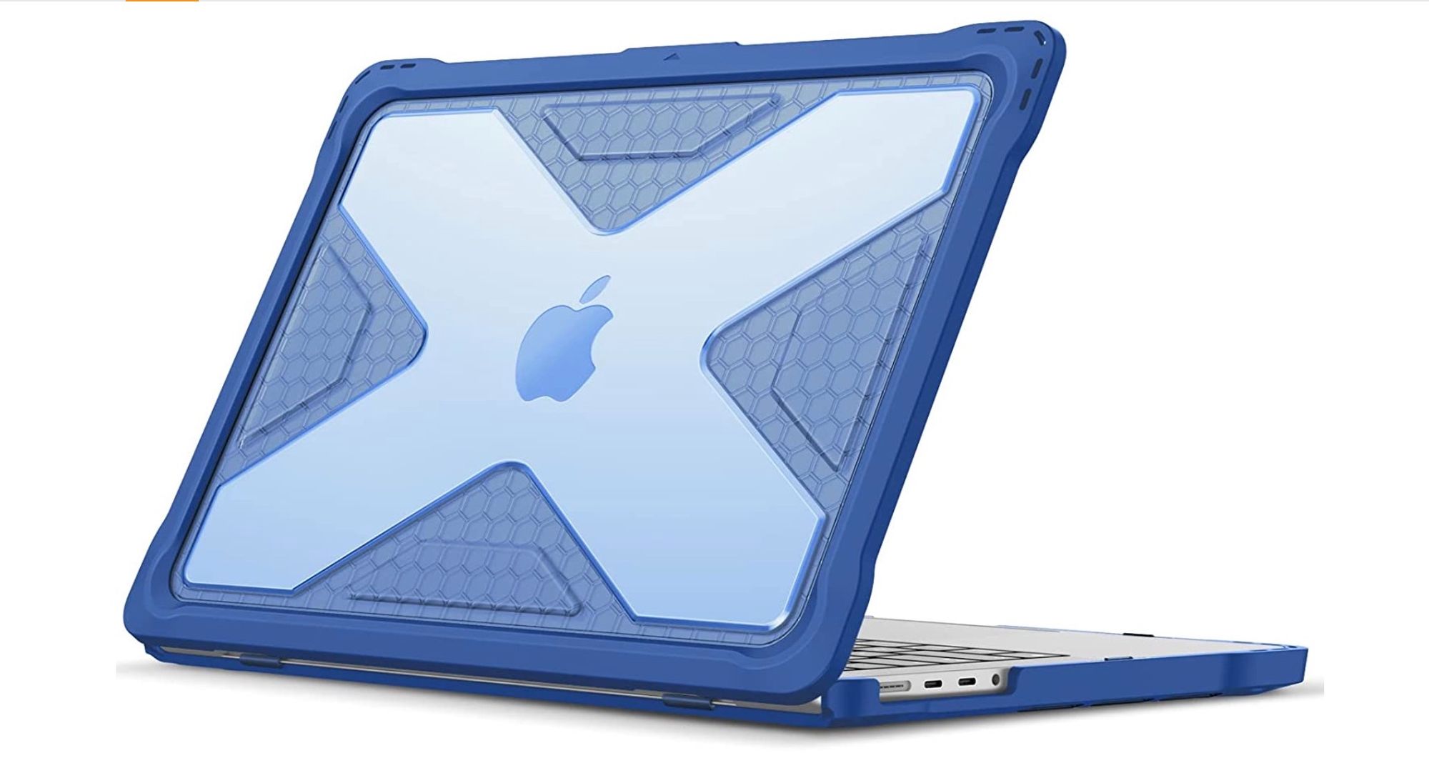 Fintie Protective Case for MacBook Pro