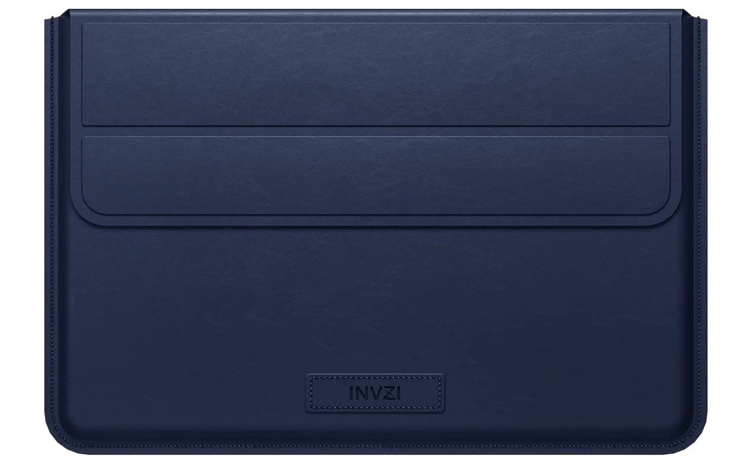 INVZI MacBook Air M2 sleeve