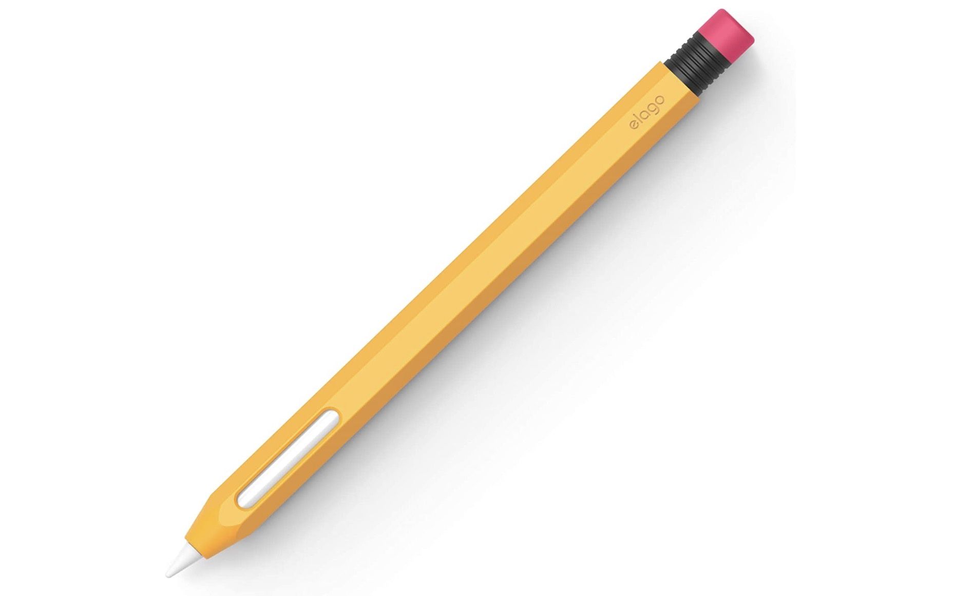 elago classic Apple Pencil 2nd generation Case