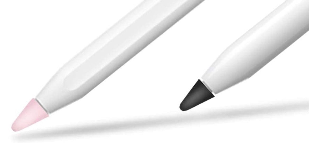 apple pencil tips covers