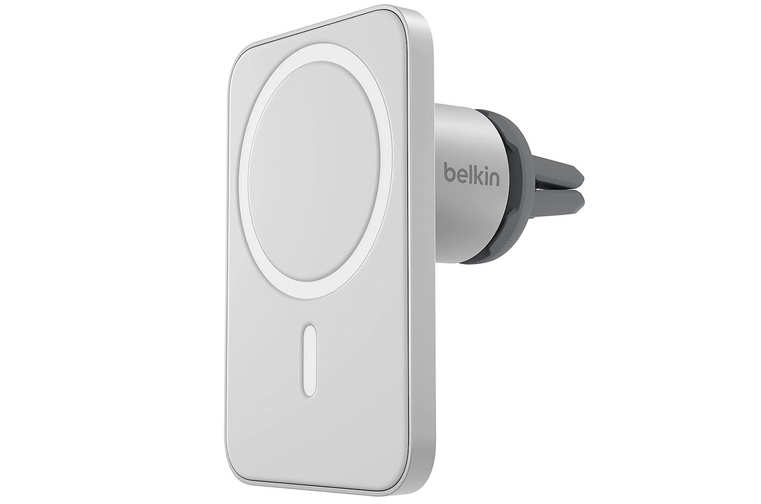 Belkin MagSafe car vent mount for iPhone 14 series 1