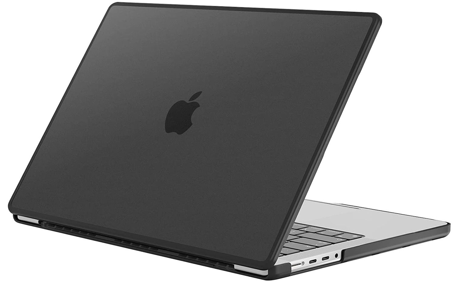 ProCase case for MacBook Pro 16-inch