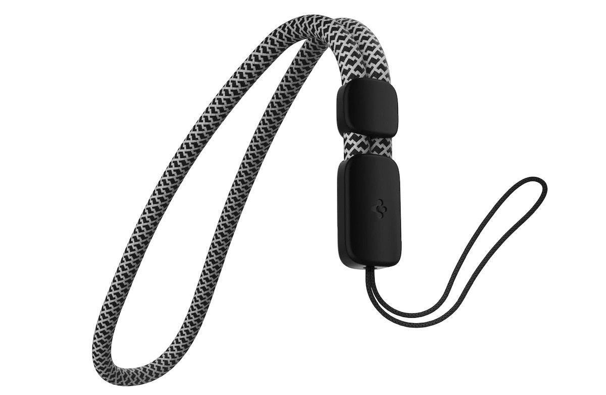 Spigen Lanyard for Apple Airpods Pro (2nd Generation)