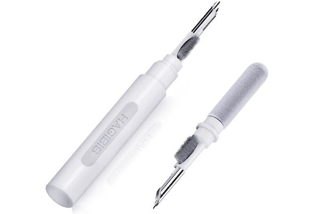 Hagibis cleaning pen for Airpods Pro 2nd generation