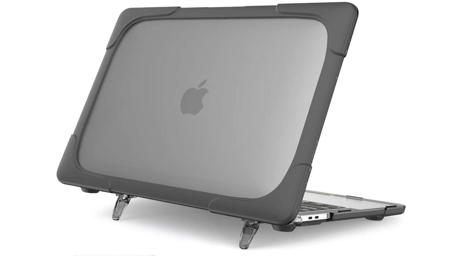 Batianda case for MacBook Pro 13-inch