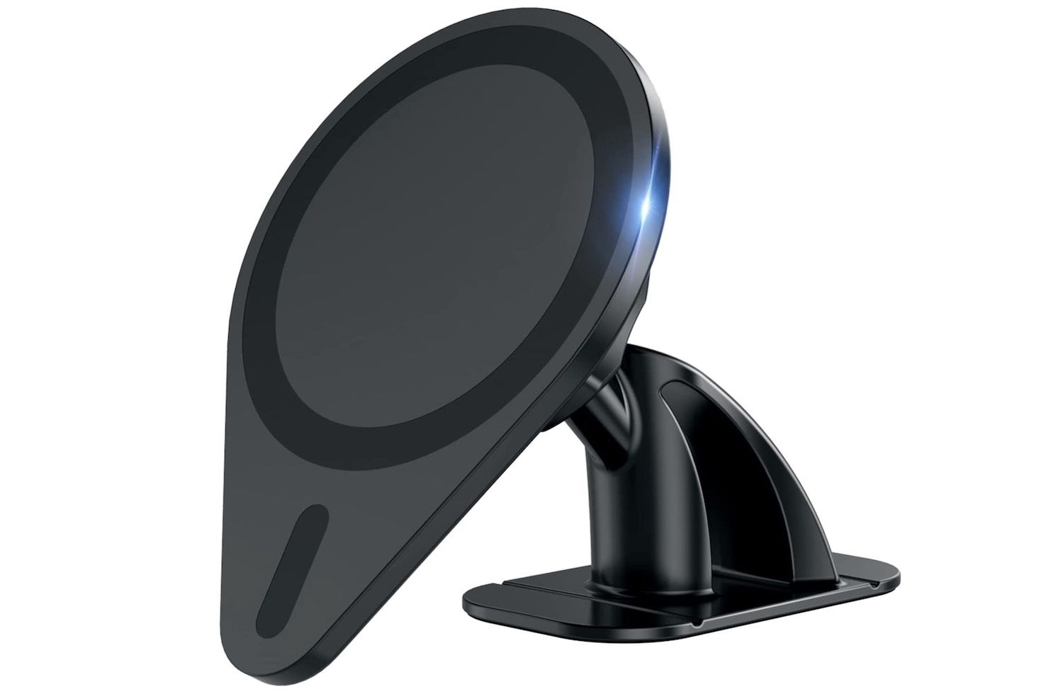 SUPERONE MagSafe car mount