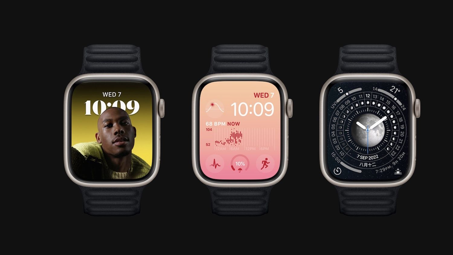 Best protection for apple watch series 8 Clearance