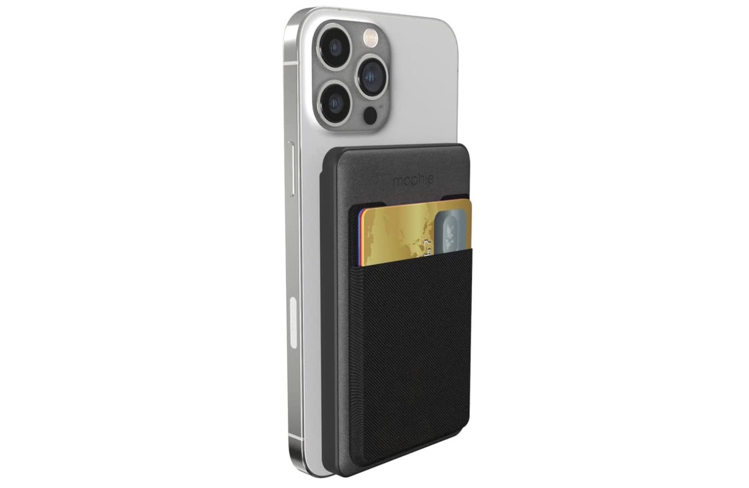 mophie snap+ Juice Pack