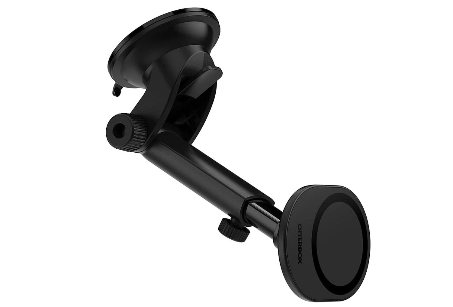 OTTERBOX performance car dash & windshield mount for MagSafe