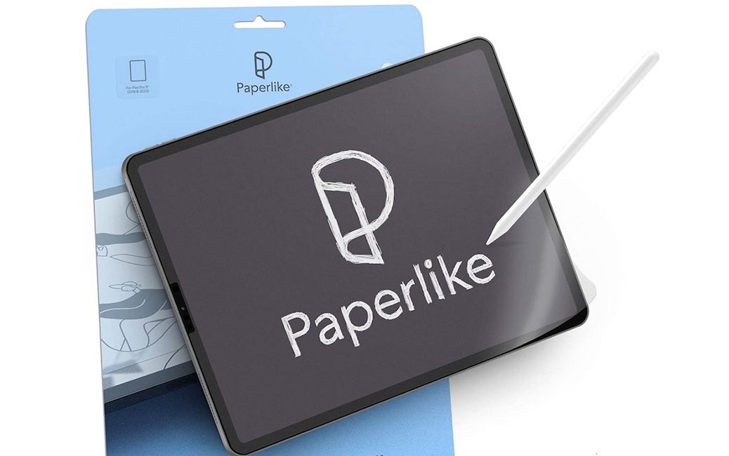 Paperlike
