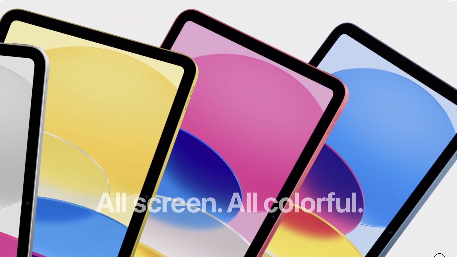 5 Best Screen Protectors for iPad 10th Generation [2023]
