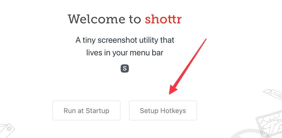 Take Scrolling Screenshots on Mac for Free 2