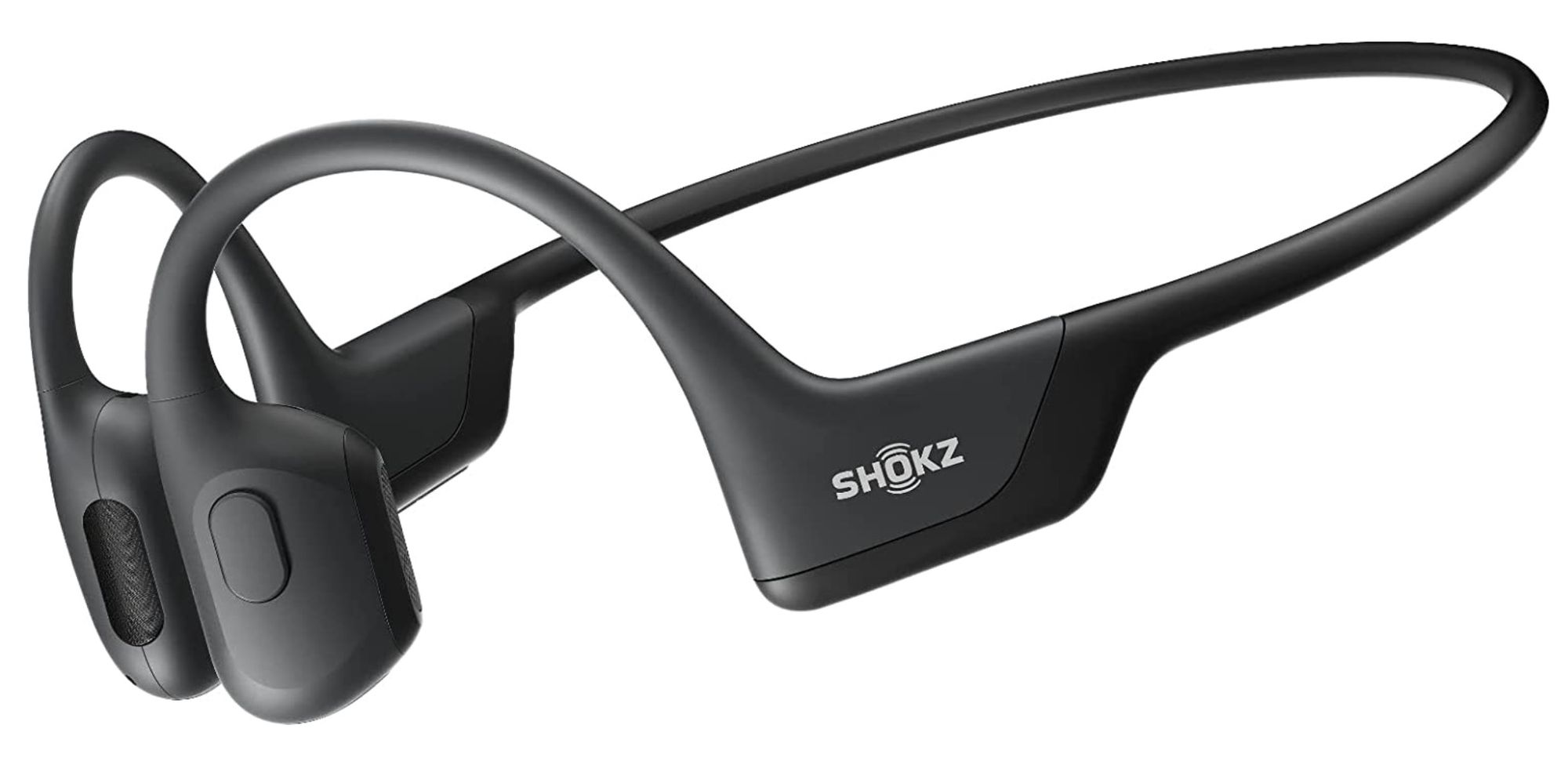 Shokz OpenRun Pro