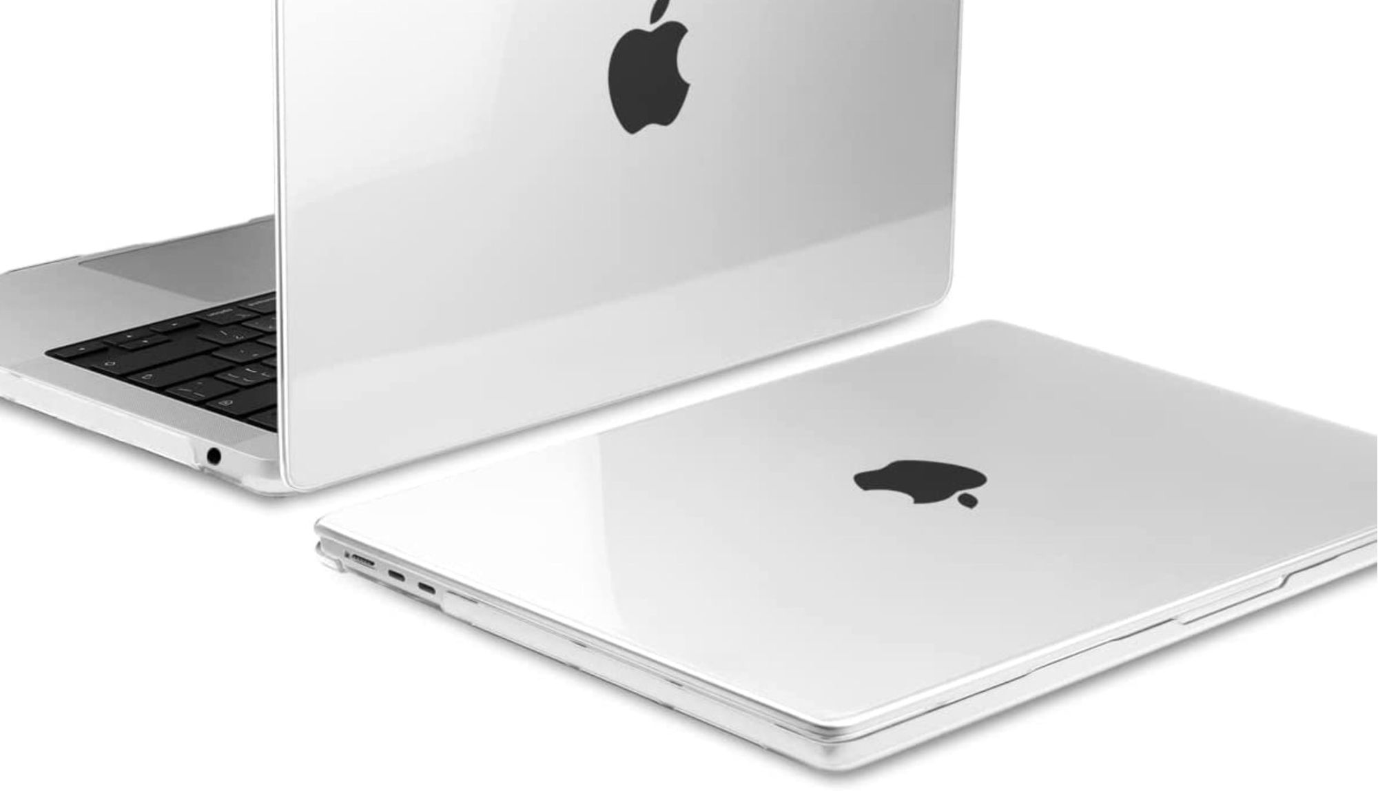 Batianda case compatible with MacBook Air M2