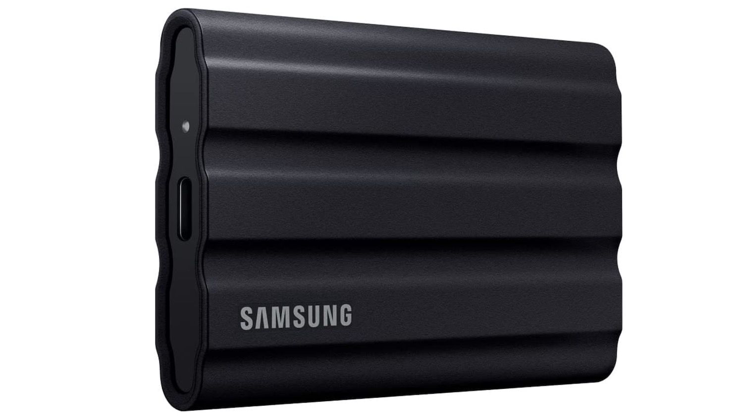 Best External SSD for Mac to Buy in 2024