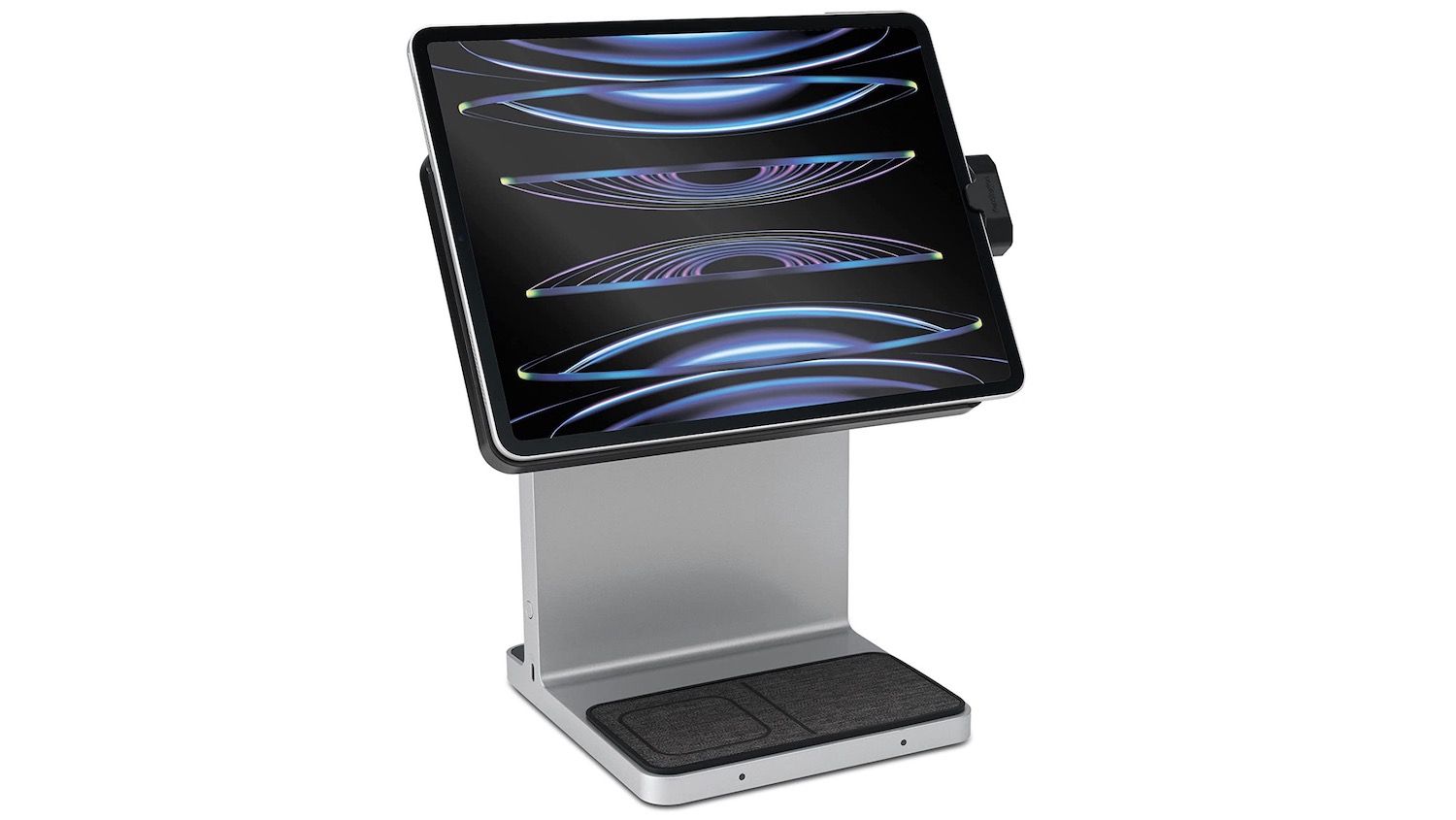 Kensington StudioDock iPad Pro docking station