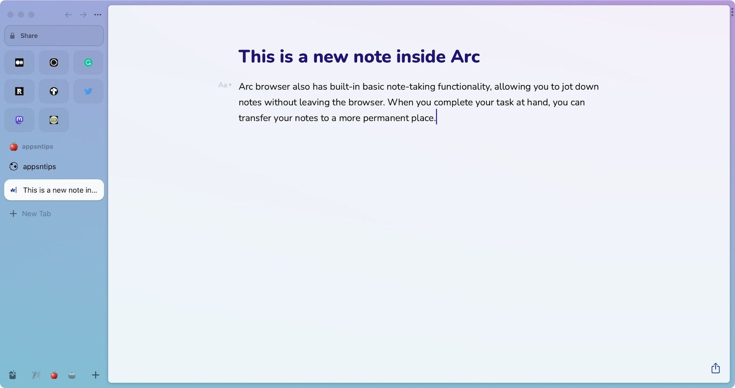 Arc браузер. Arc browser Windows. Arc browser.