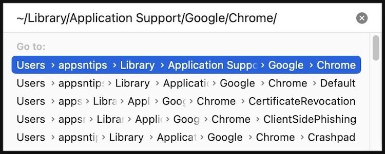 stop chrome from auto opening mac app store 2