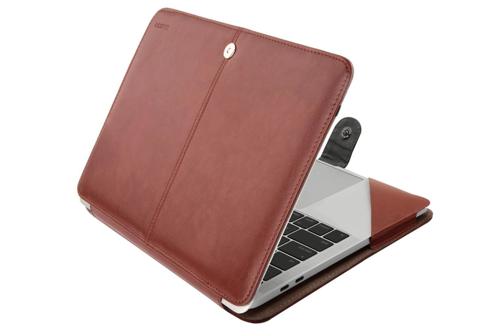 MOSISO 15-inch MacBook Air Case