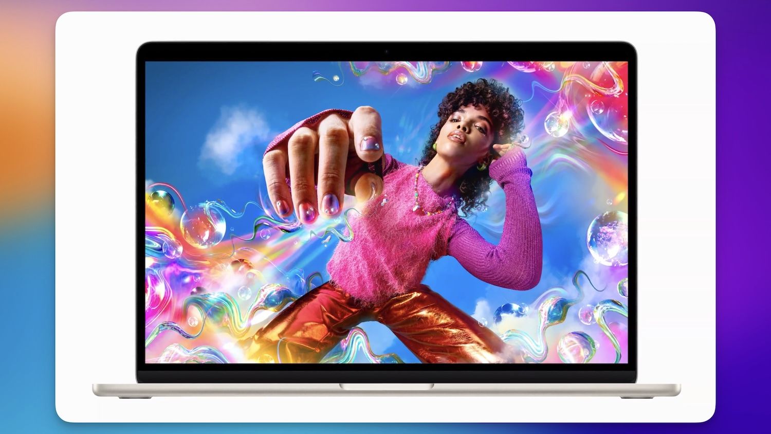 Best Screen Protectors for 15inch MacBook Air appsntips