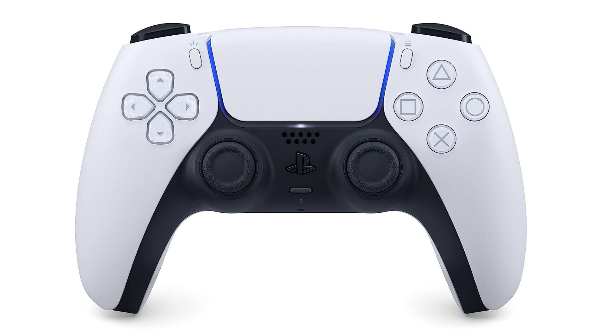 6 Best Gaming Controllers for iPhone 15 Series in 2024