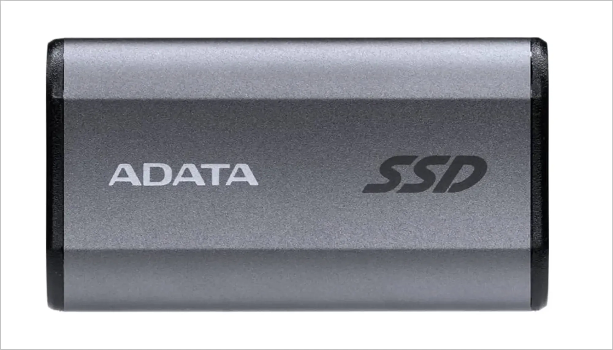 ADATA SE880