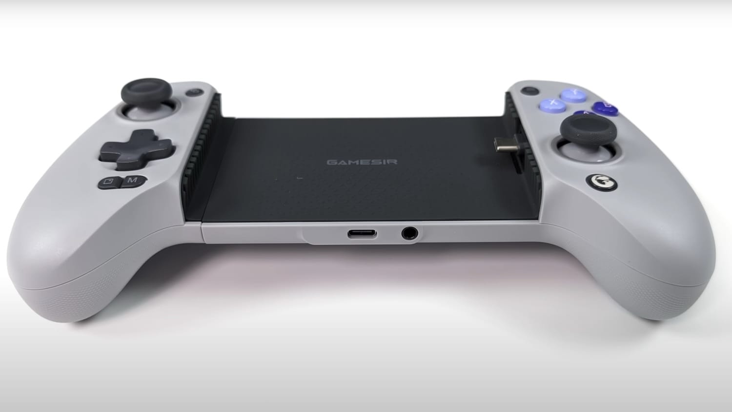 GameSir G8 Galileo