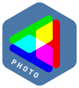 CTA Image