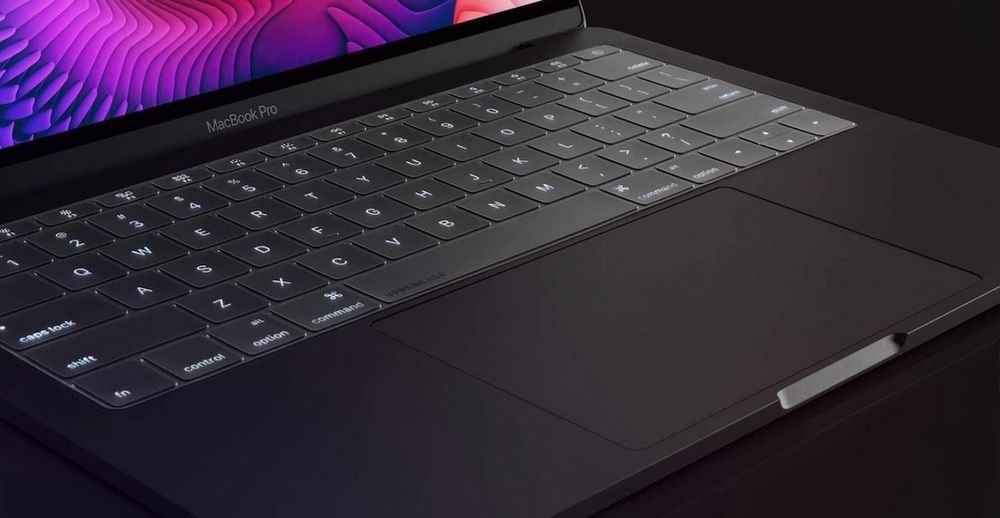 5 Best Keyboard Covers for MacBook Pro 14 and 16 (2024)