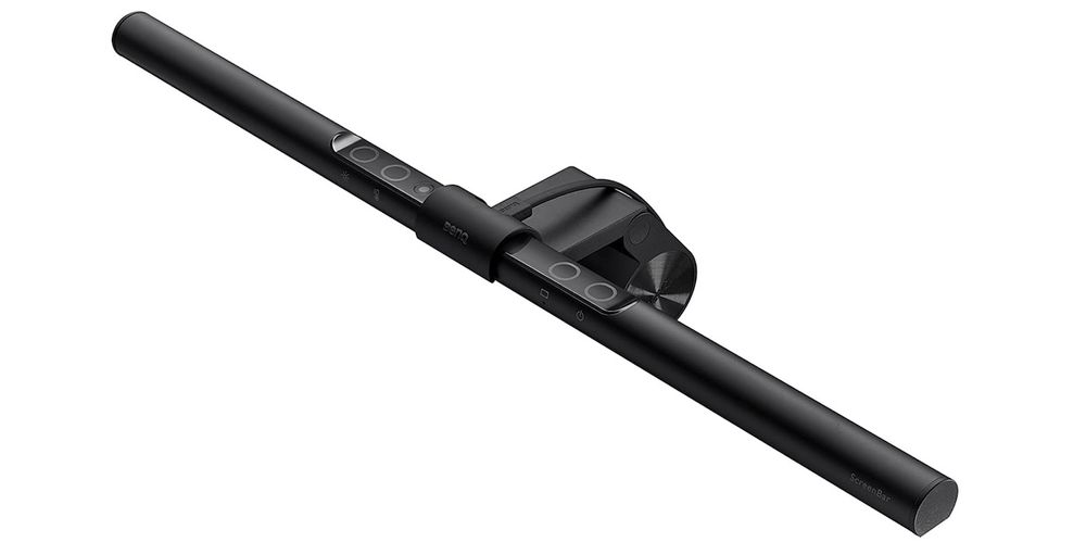 5 Best Monitor Light Bars to Buy in 2024 appsntips
