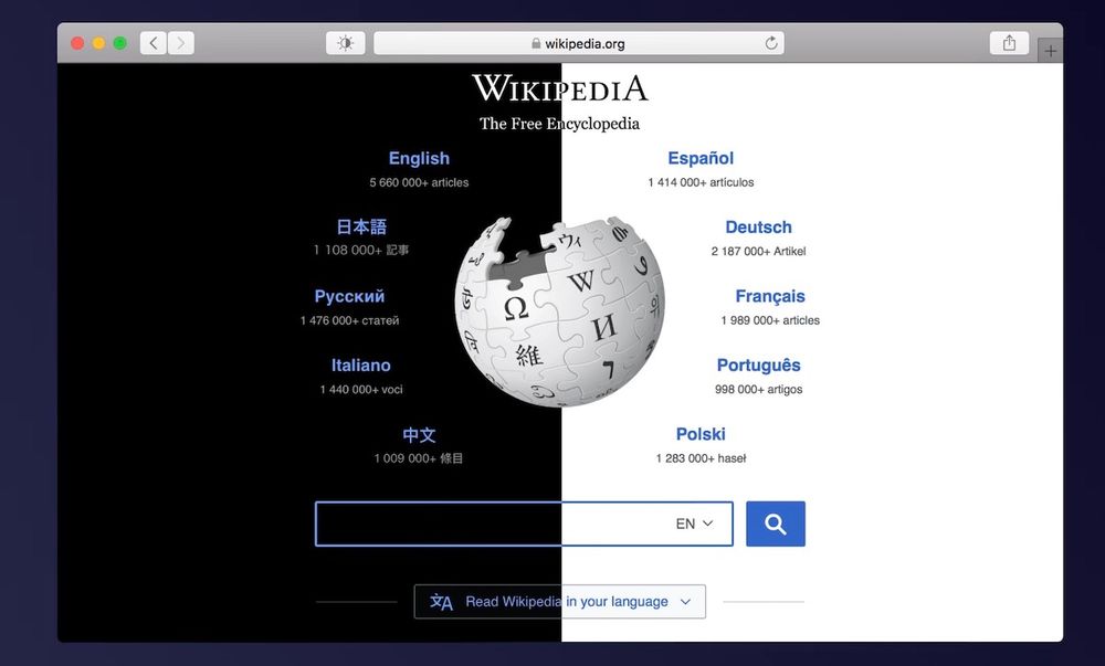 20 Best Safari Extensions You Should Use in 2022 appsntips