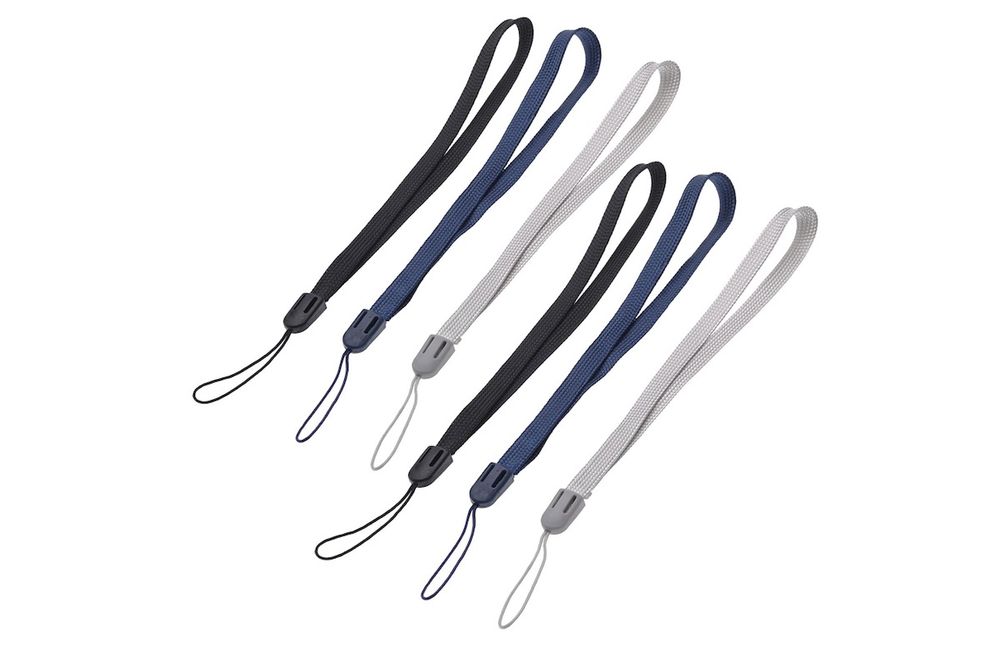 7 Best Lanyard loops for AirPods Pro 2 in 2023 appsntips