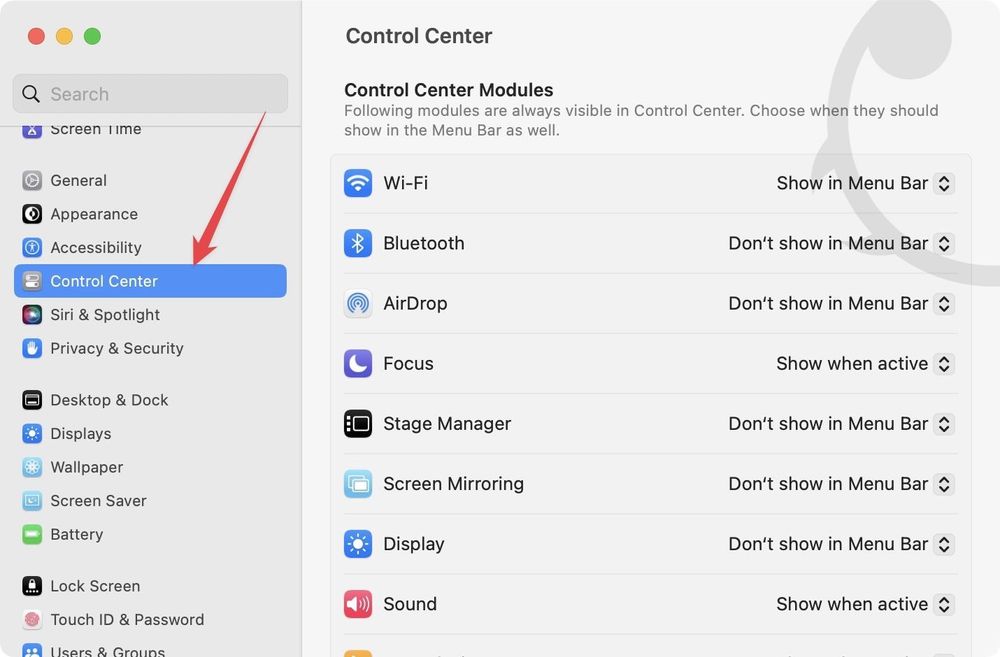 How to Show Battery Percentage in Menu Bar on Mac appsntips