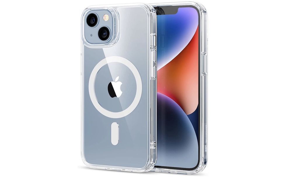 7 Best Cases for iPhone 14 Plus to Buy appsntips