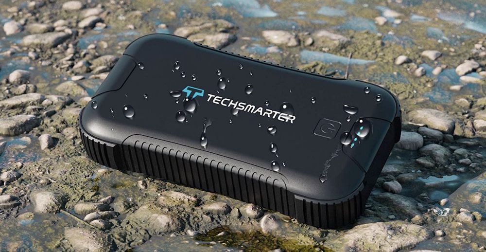 the-best-waterproof-power-banks-to-buy-in-2024-appsntips