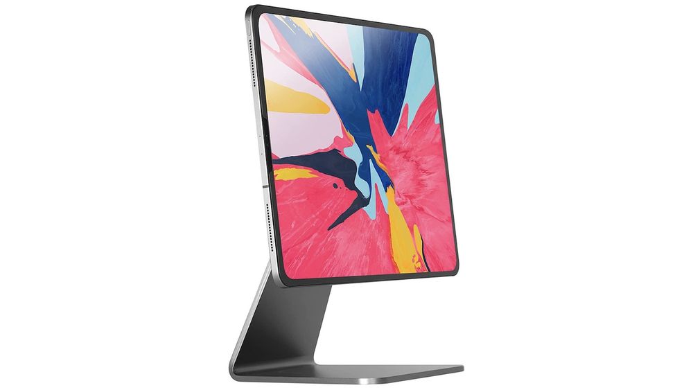 7 Best iPad Pro Stands to Buy in 2023 appsntips