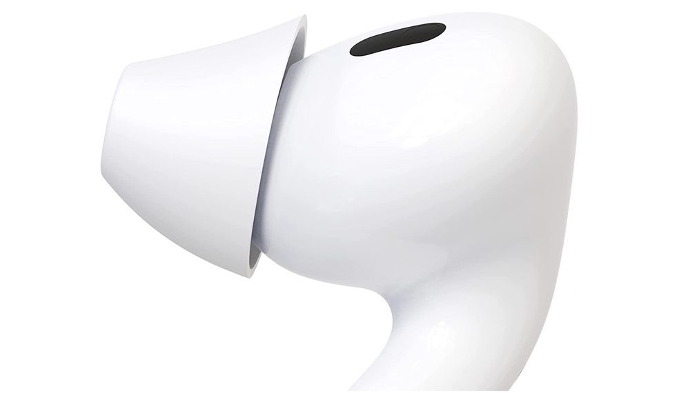 6 Best AirPods Pro 2 Replacement Tips to Buy appsntips