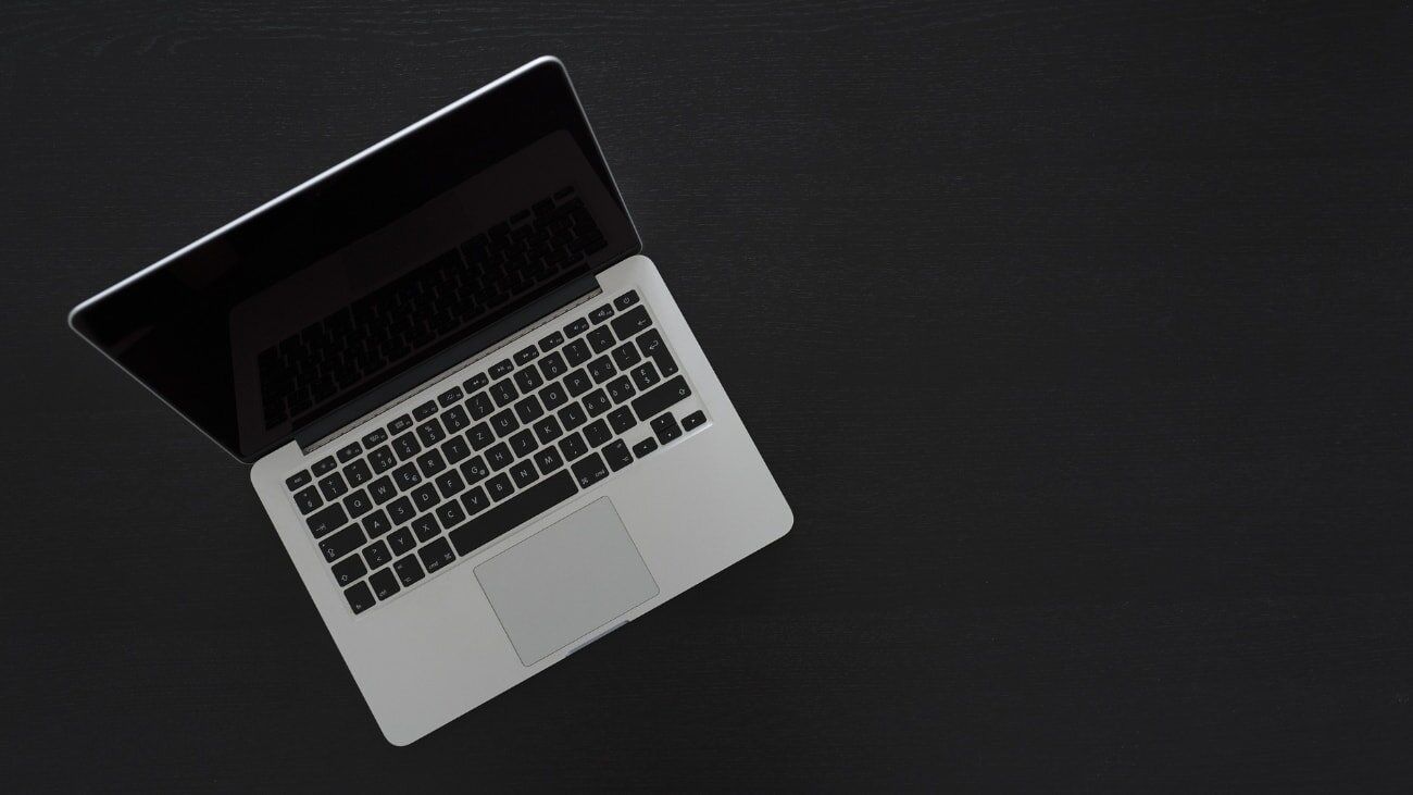 How to Clean Your Mac in 10 Easy Steps (2020) appsntips