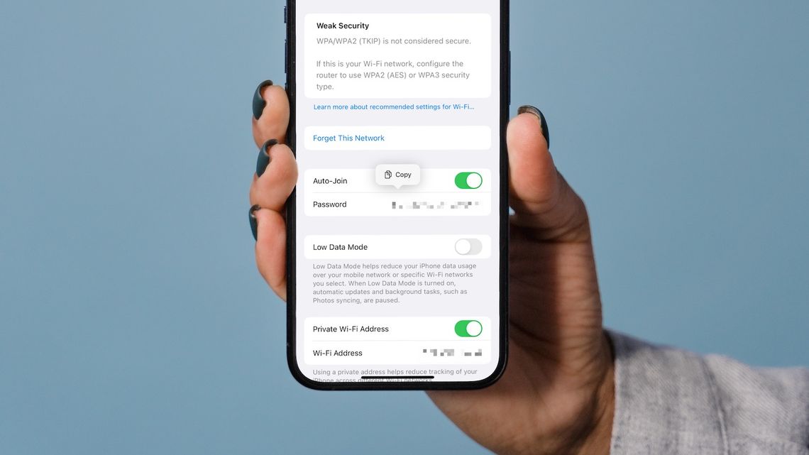 how-to-view-and-share-wifi-passwords-in-ios-16-on-iphone