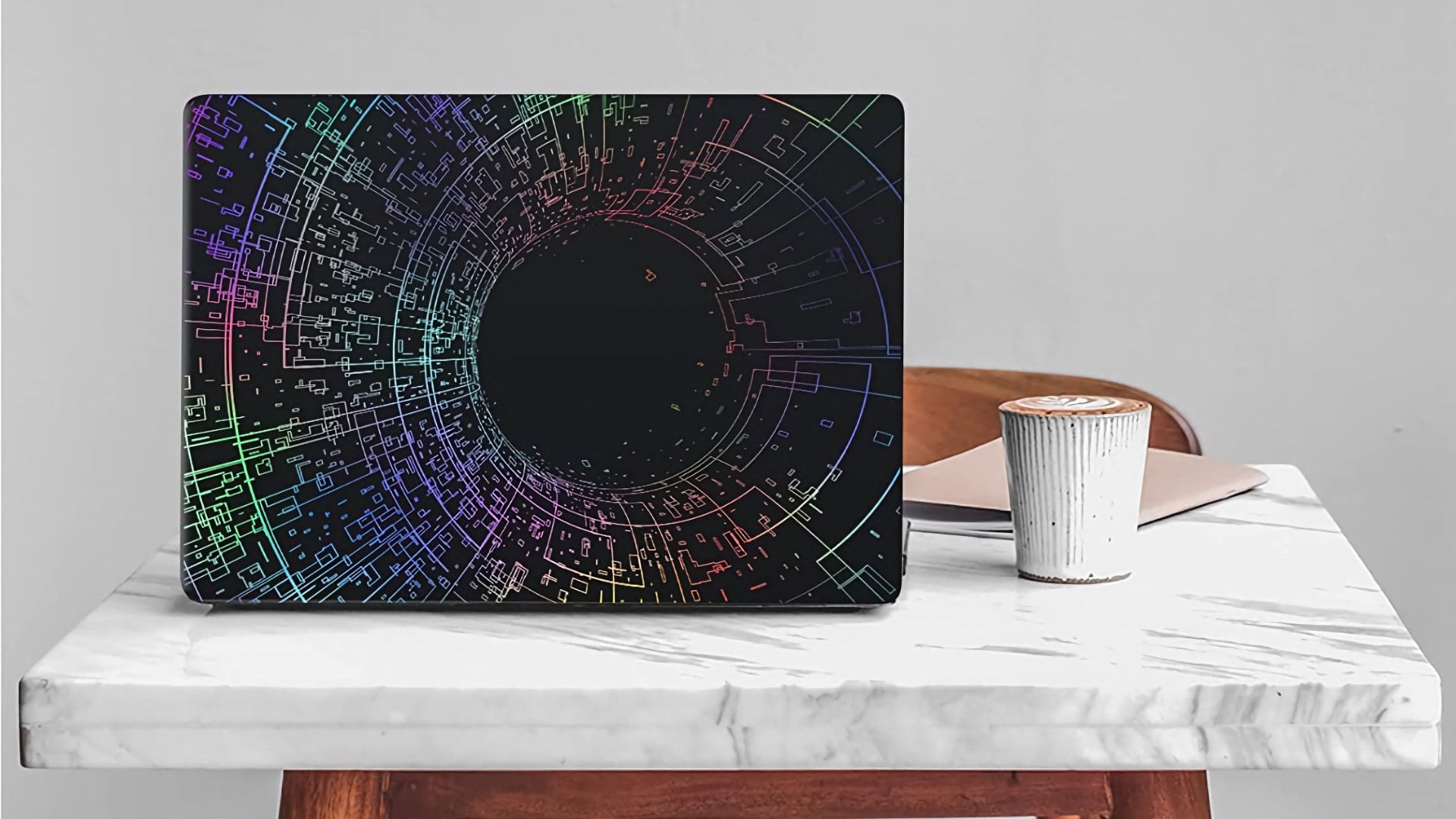 7 Best Cases for MacBook Air M2 to Buy [2023] appsntips