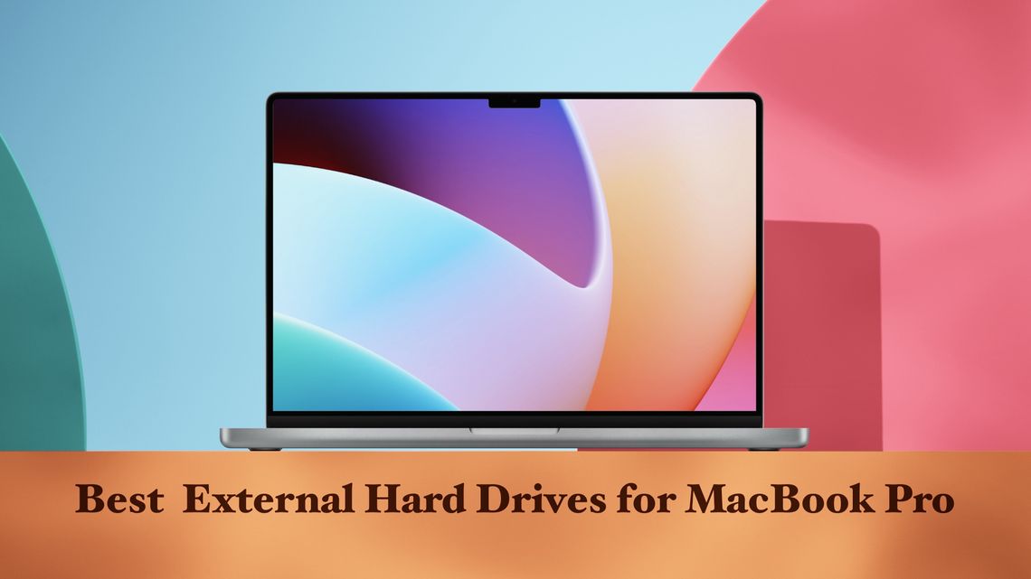 macbook pro 16 external hard drive macbook pro 16 external hard drive